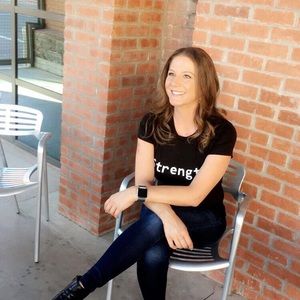 Meet your Posher, Shanna